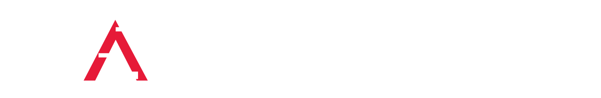 Na Goodies GmbH